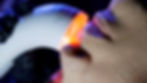 STILL_edited_edited.jpg