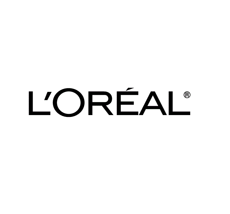 loreal.gif
