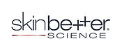 Landsberg-skinbetter-Logo.jpeg