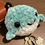 Thumbnail: Keychain Whale