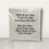 Thumbnail: Napkins With Funny Sayings