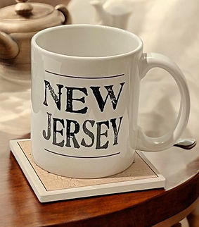 Linda's Creative Gifts - New Providence, NJ