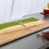 Thumbnail: Resin/Wood Charcuterie Board
