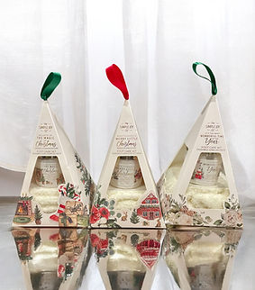 Linda's Creative Gifts - New Providence, NJ