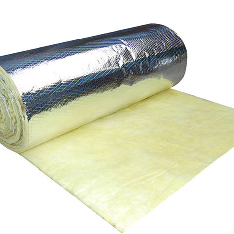 Tim hieu dac diem cua bong thuy tinh