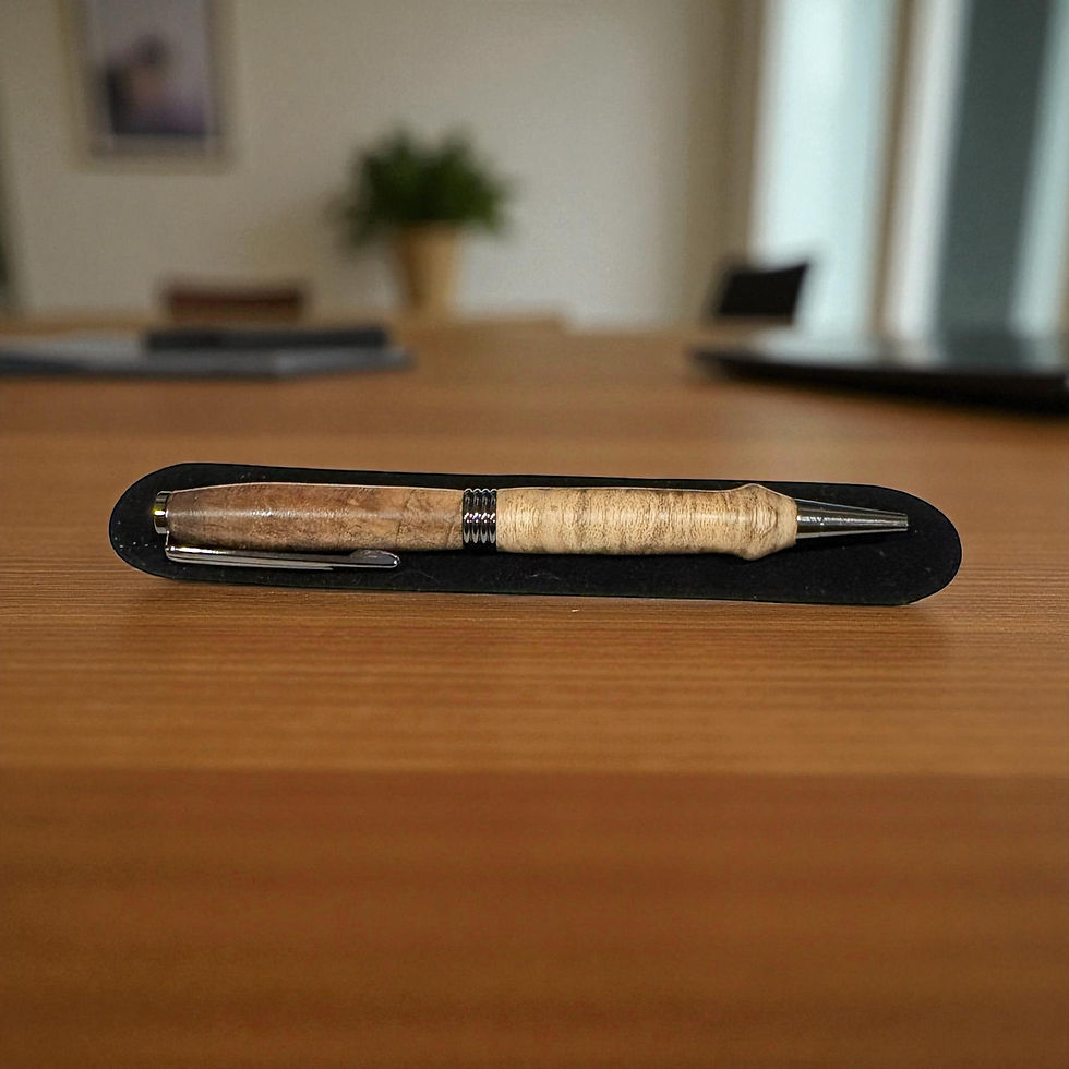 Thumbnail: Pen Wood 
