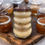 Thumbnail: Honey Butter Beehive Candle