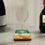 Thumbnail: Resin and Cedar Coasters