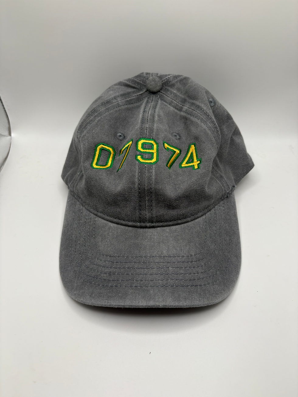 Thumbnail: Hats, Town Zip Codes