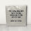 Thumbnail: Napkins With Funny Sayings