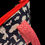 Thumbnail: Children’s Handbag