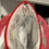 Thumbnail: Children’s Handbag