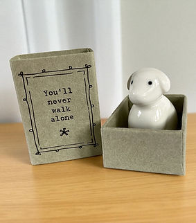 Linda's Creative Gifts - New Providence, NJ
