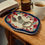 Thumbnail: Trinket Dish - One Friend