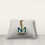 Thumbnail: Necklace NJ Layered Goldtone