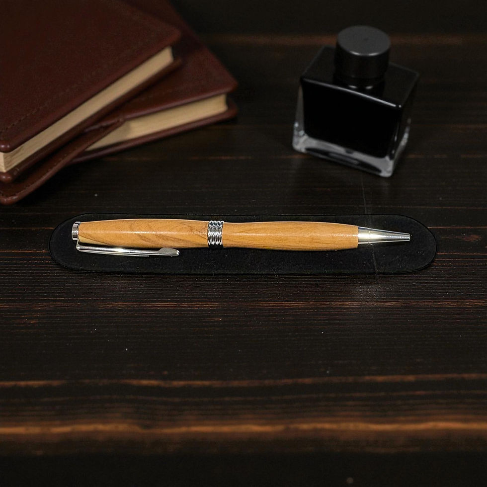 Thumbnail: Pen Wood 