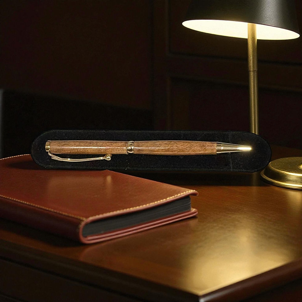Thumbnail: Pen Wood 