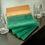 Thumbnail: Resin and Cedar Coasters