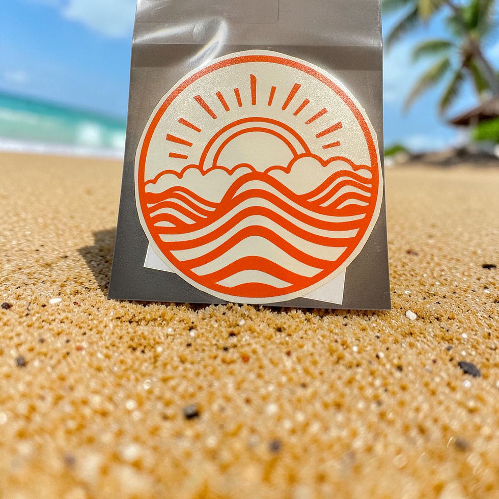 Thumbnail: Vinyl Decal