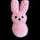 Thumbnail: Peeps Medium