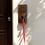 Thumbnail: Walnut Dog Lead Holder