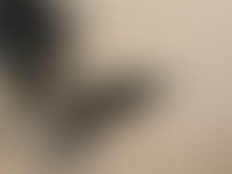 Electrical mystery solved!