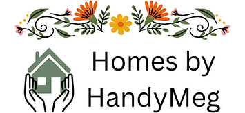 Homes by HandyMeg (4).png