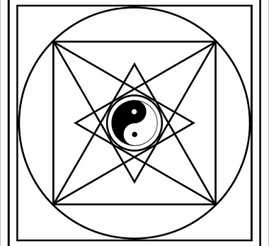 piramide-tao.png