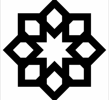 quadrata (1).png