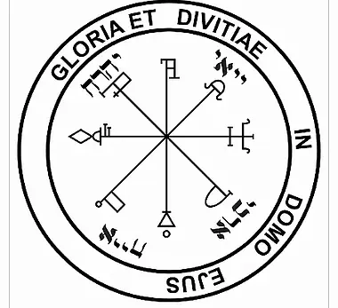 r140---pant-culo-de-saturno-8mnbalmikd (1).webp