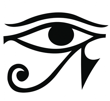 Design sem nome (6).png