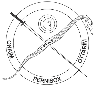 Design sem nome (11).png
