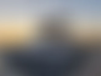 Proč je firemní teambuilding na jachtě v Chorvatsku tak efektivní