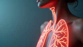 Understanding Lung Diseases: Key Facts and Prevention