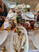 restaurace ryby jardan