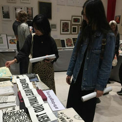 NY Book Fair