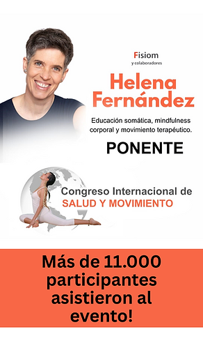 metodo restaura helena fernandez fisiom.png