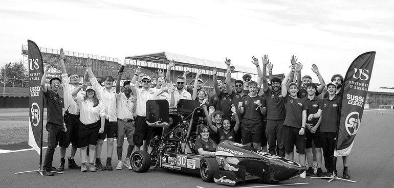 WhatsApp Image 2025-07-31 at 07.35_edite