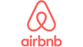 Logo AirBnB.png