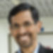 Prof. Jacob George