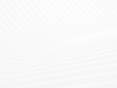 Parametric Header Tarika Group