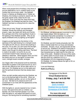 BMC NL07-2023 pg 03.jpg