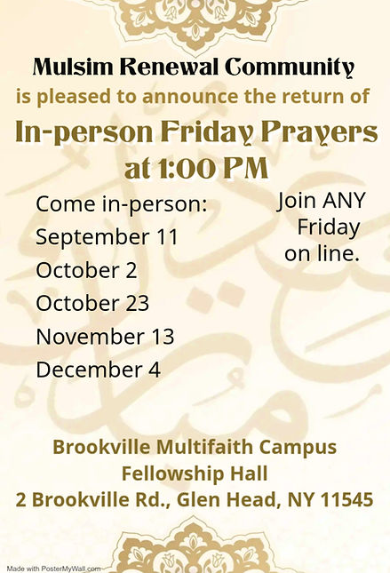 MRC Friday Prayers 2026 (1) - Made with PosterMyWall (4).jpg