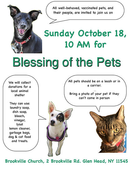 Blessing of pets 2026.jpg