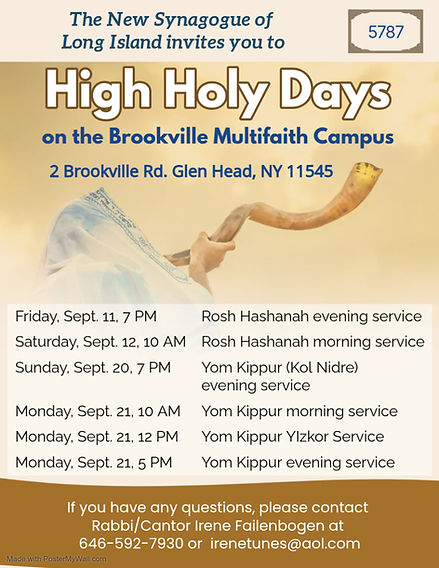 BMC High Holy Days 2026 - Made with PosterMyWall.jpg