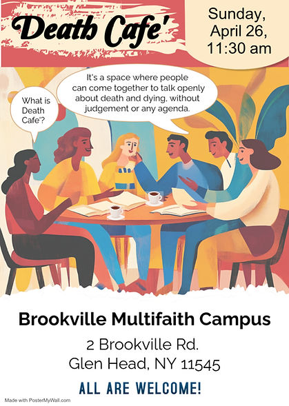 BRC Death Cafe 2025b (1) - Made with PosterMyWall.jpg