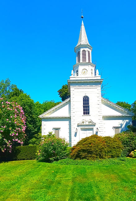 church with flowers 08222025.jpg