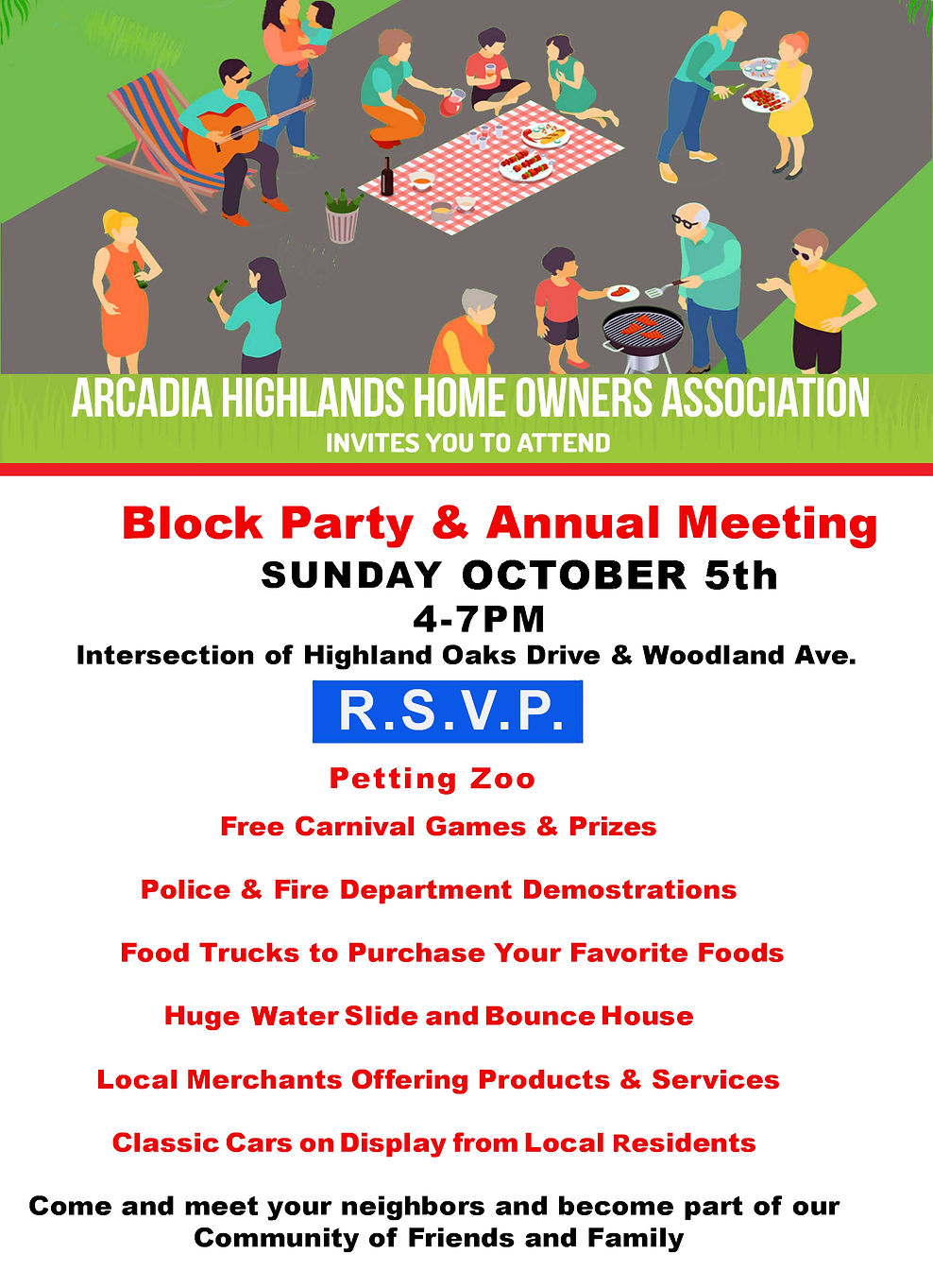 Block Party Flyer 2025.jpg