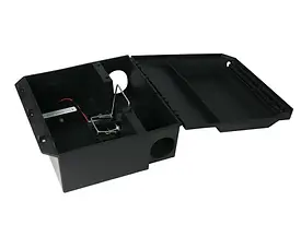 E-Trap+box-1920