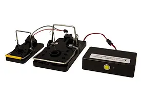 E-Traps1-1920